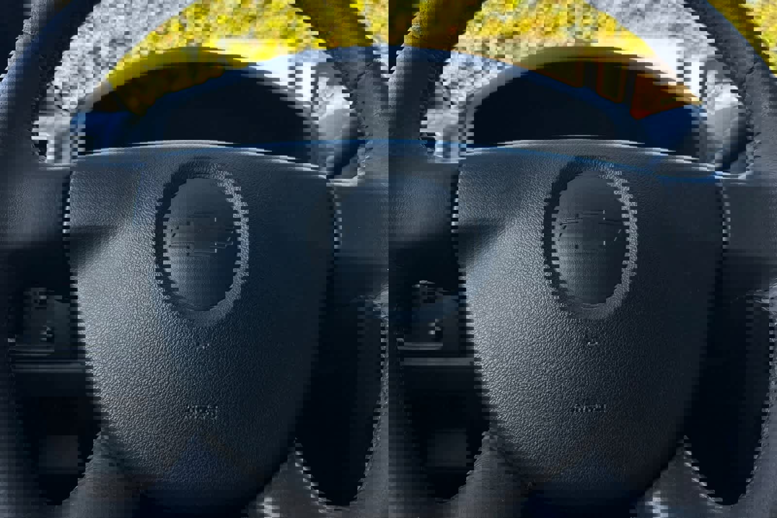 Used 2007 Chevrolet Colorado LT image 23