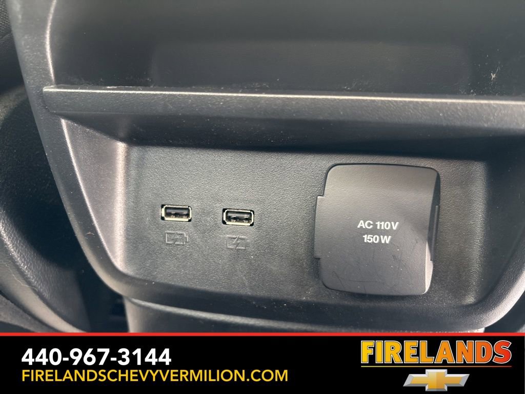 Used 2022 Ford Ranger XLT w/ Equipment Group 301A Mid image 40