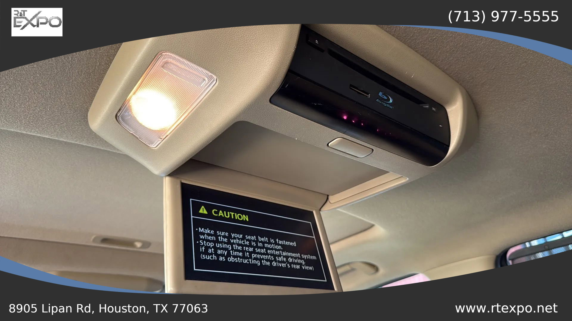 Used 2013 Toyota Sequoia Platinum image 33