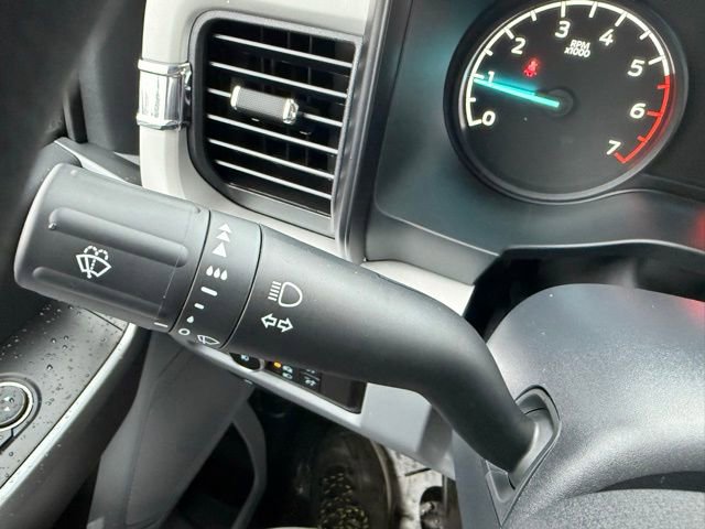 New 2026 Ford F350 XLT image 26