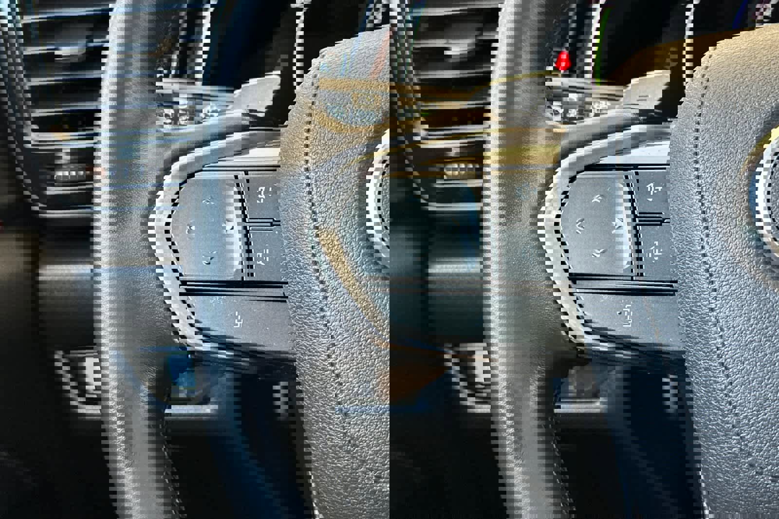 Used 2023 Lexus NX 450h+ AWD w/ Accessory Package (Z2) image 26