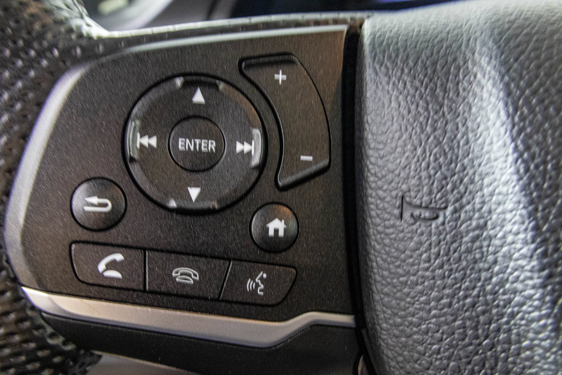 Used 2023 Honda Passport EX-L image 33