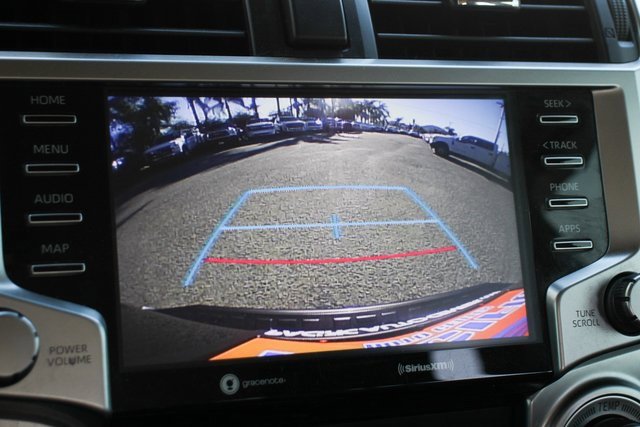 Used 2022 Toyota 4Runner SR5 image 31