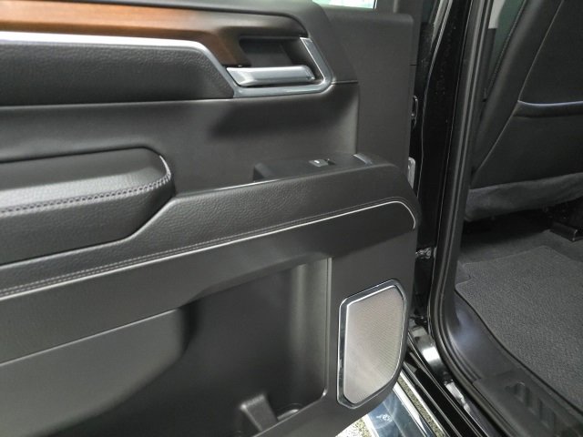 Used 2024 GMC Sierra 1500 Denali image 9