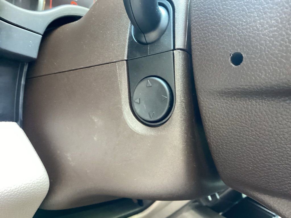 Used 2019 Ford F150 Limited image 64