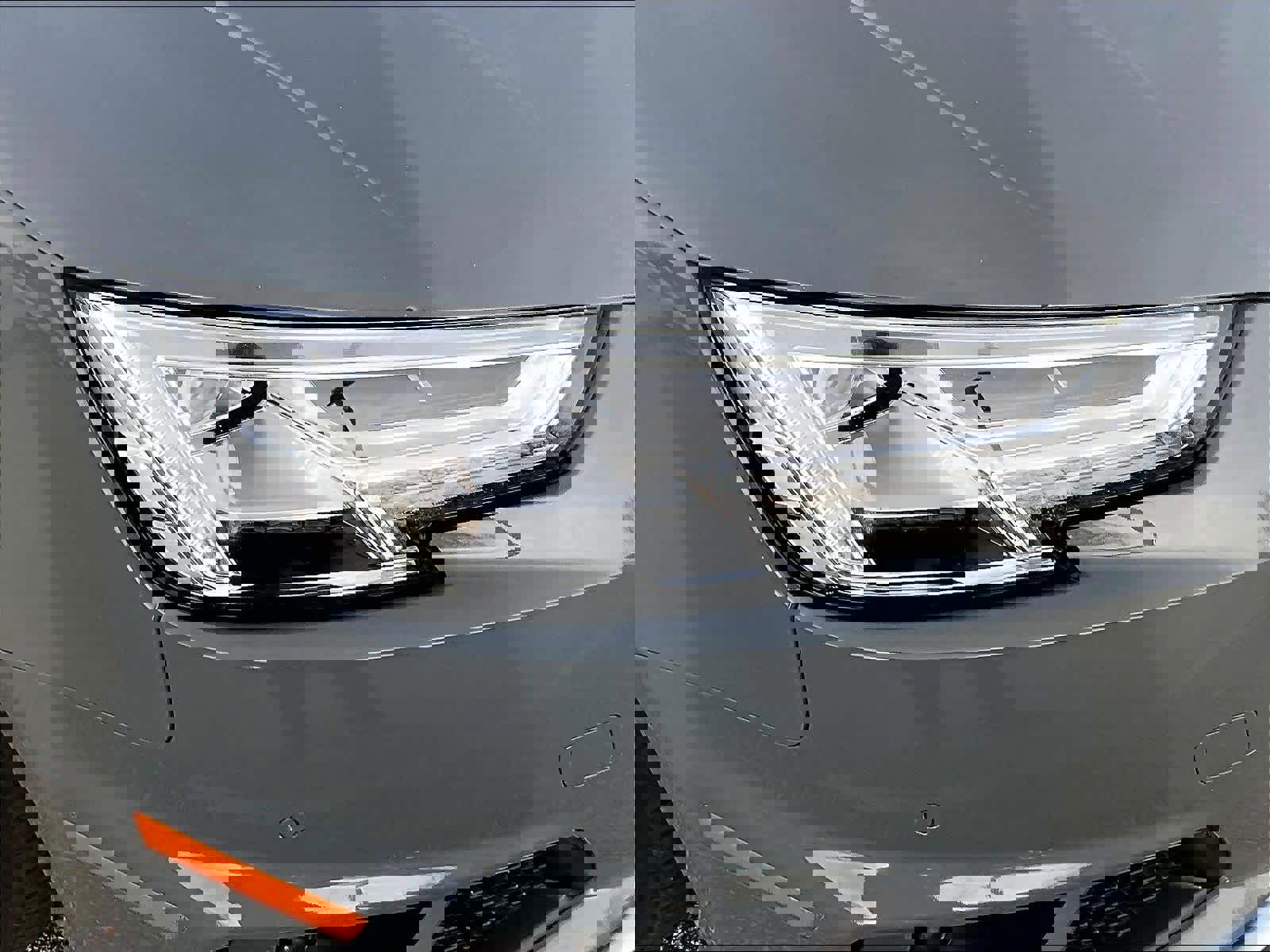 Used 2019 Audi S4 Premium Plus w/ Premium Plus Package AWD/4WD image 32