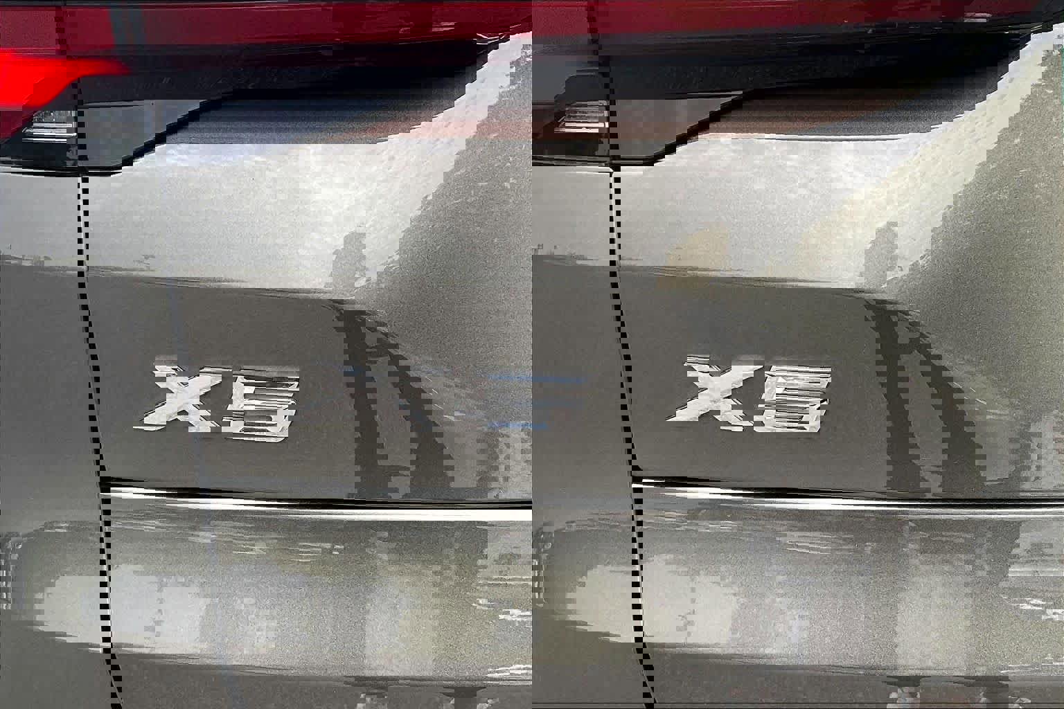 Certified 2024 BMW X5 sDrive40i w/ Premium Package image 32