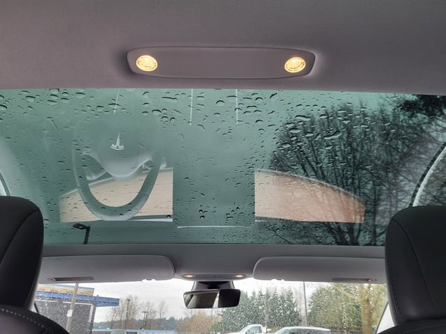 Used 2020 Tesla Model 3 Long Range image 10