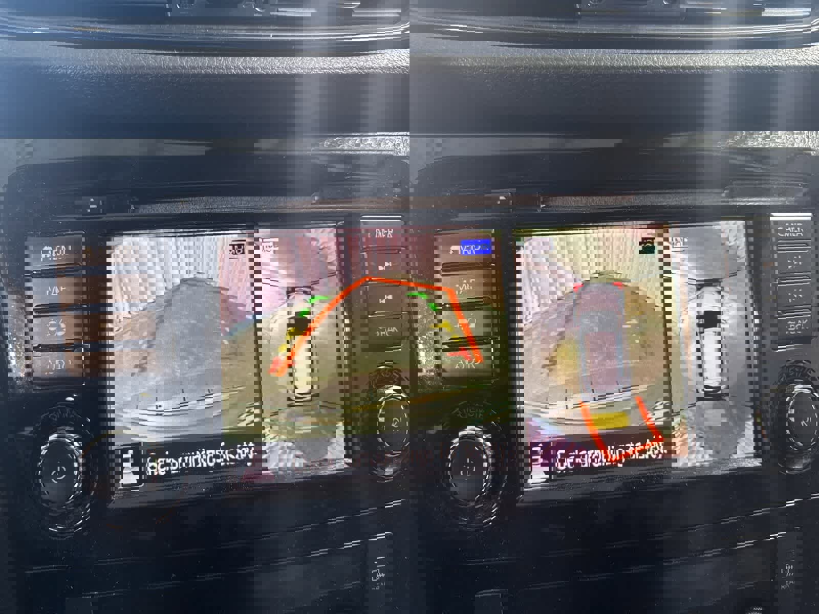 Used 2019 Nissan Rogue SL image 27