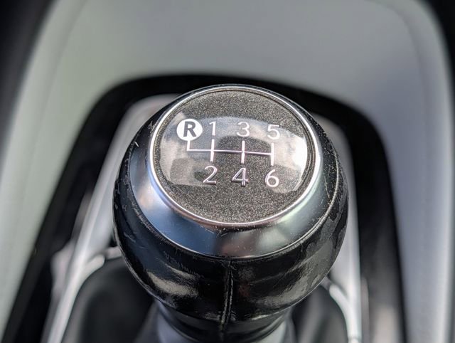 Used 2022 Toyota Corolla XSE image 16