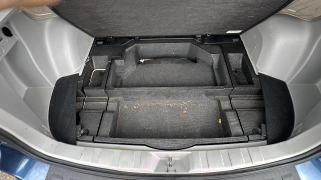 Used 2013 Subaru Forester 2.5X Premium w/ Plus Pkg AWD/4WD image 17