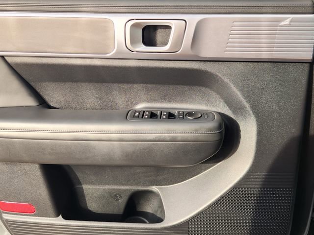 Used 2024 Hyundai Santa Fe SEL image 21