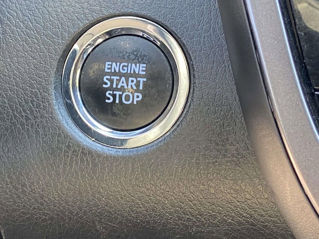 Used 2023 Toyota Camry SE w/ Convenience Package image 29