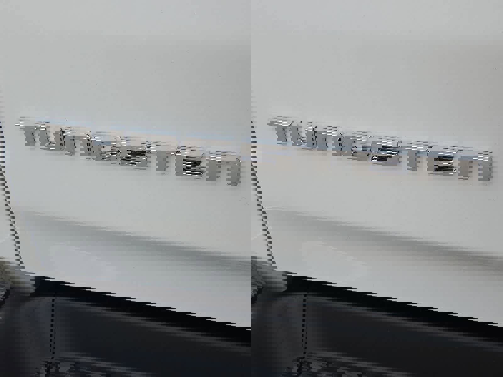 New 2026 RAM 1500 Tungsten w/ Off Road Group image 12