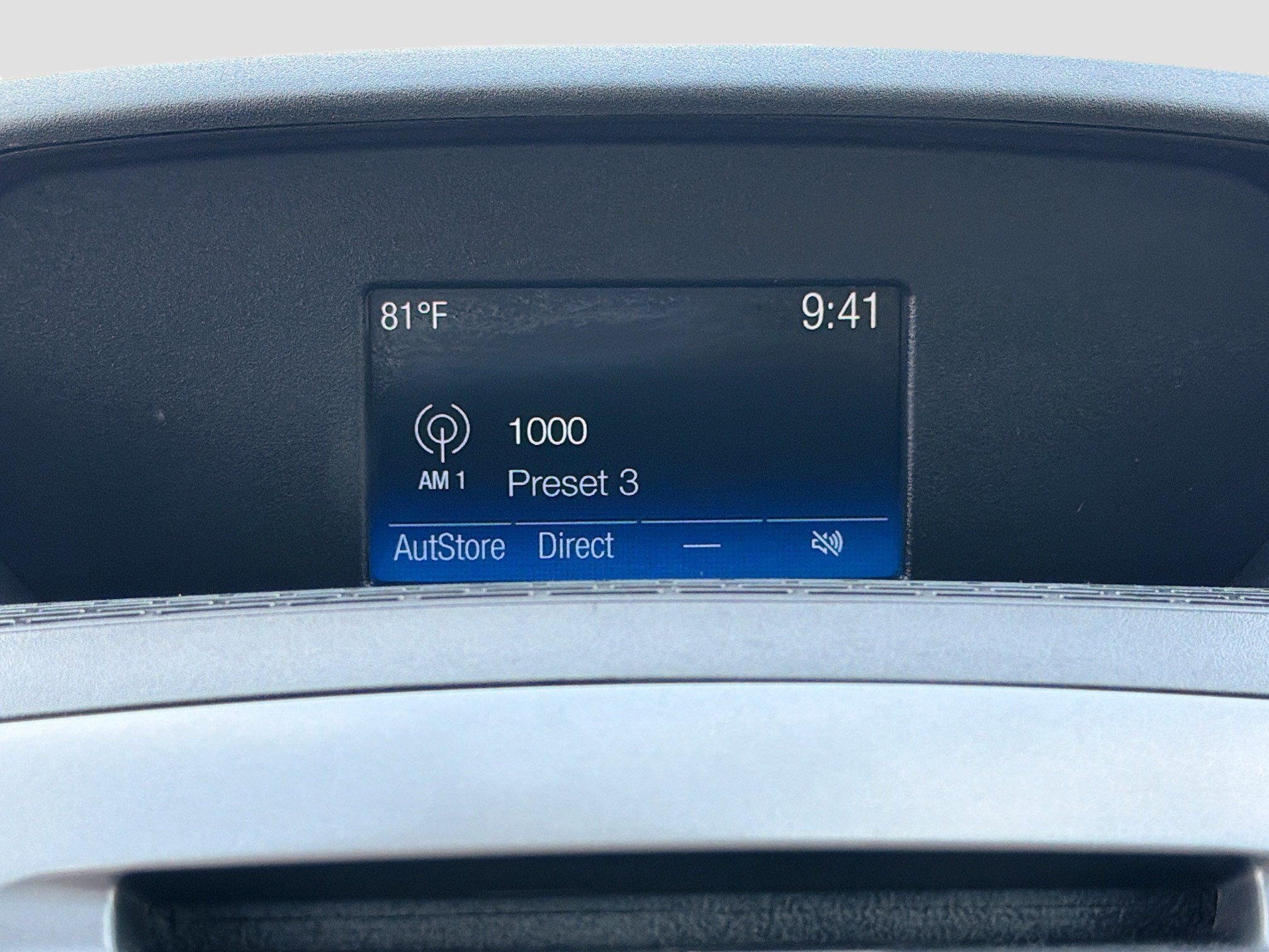 Used 2017 Ford Transit 150 XLT RWD image 30