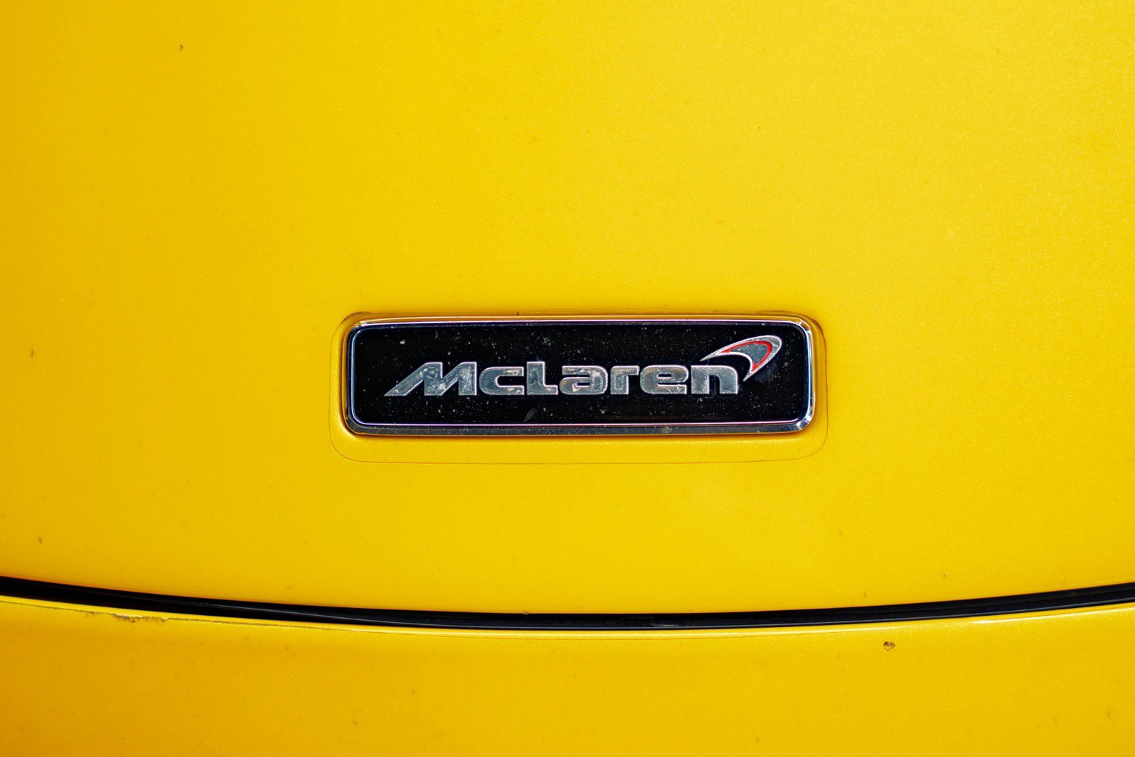 Used 2018 McLaren 720S Performance image 10