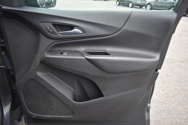 Used 2019 Chevrolet Equinox LT AWD/4WD image 43