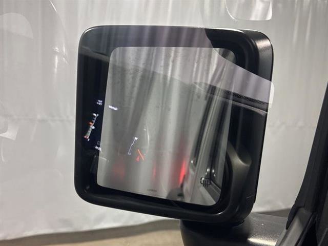 Used 2019 Jeep Wrangler Unlimited Sport S image 15