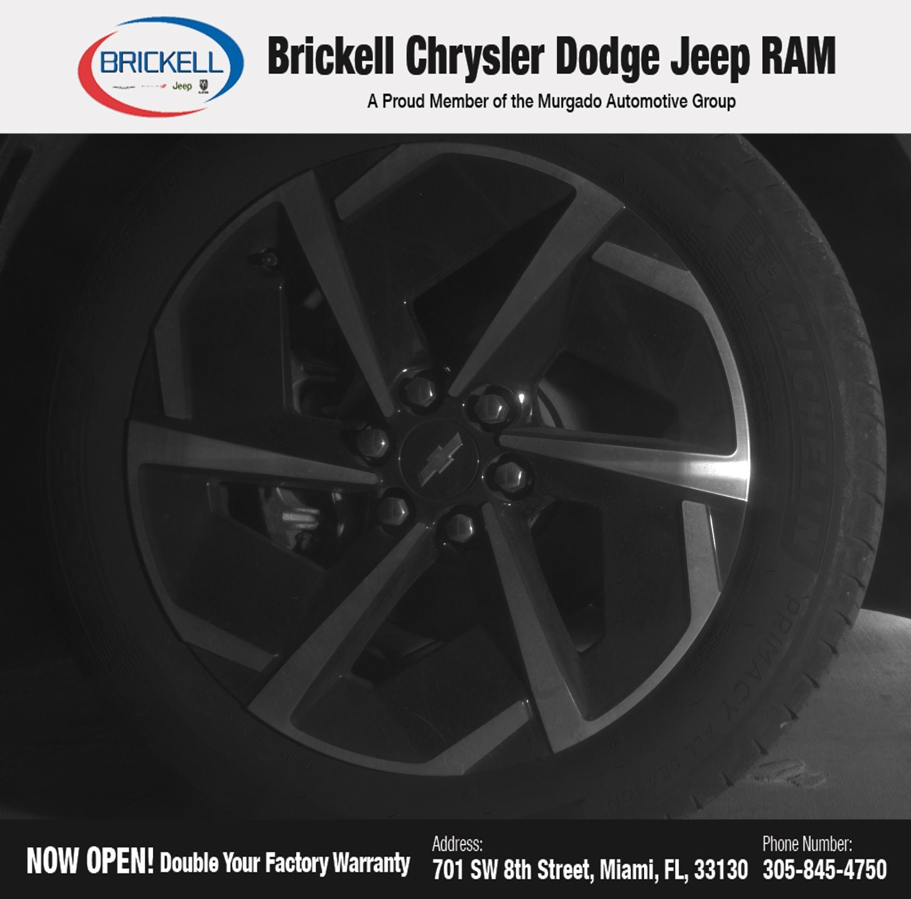 Used 2025 Chevrolet Equinox EV LT FWD image 13