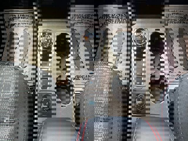 New 2025 Ford Bronco Sport Heritage w/ Convenience Package image 19