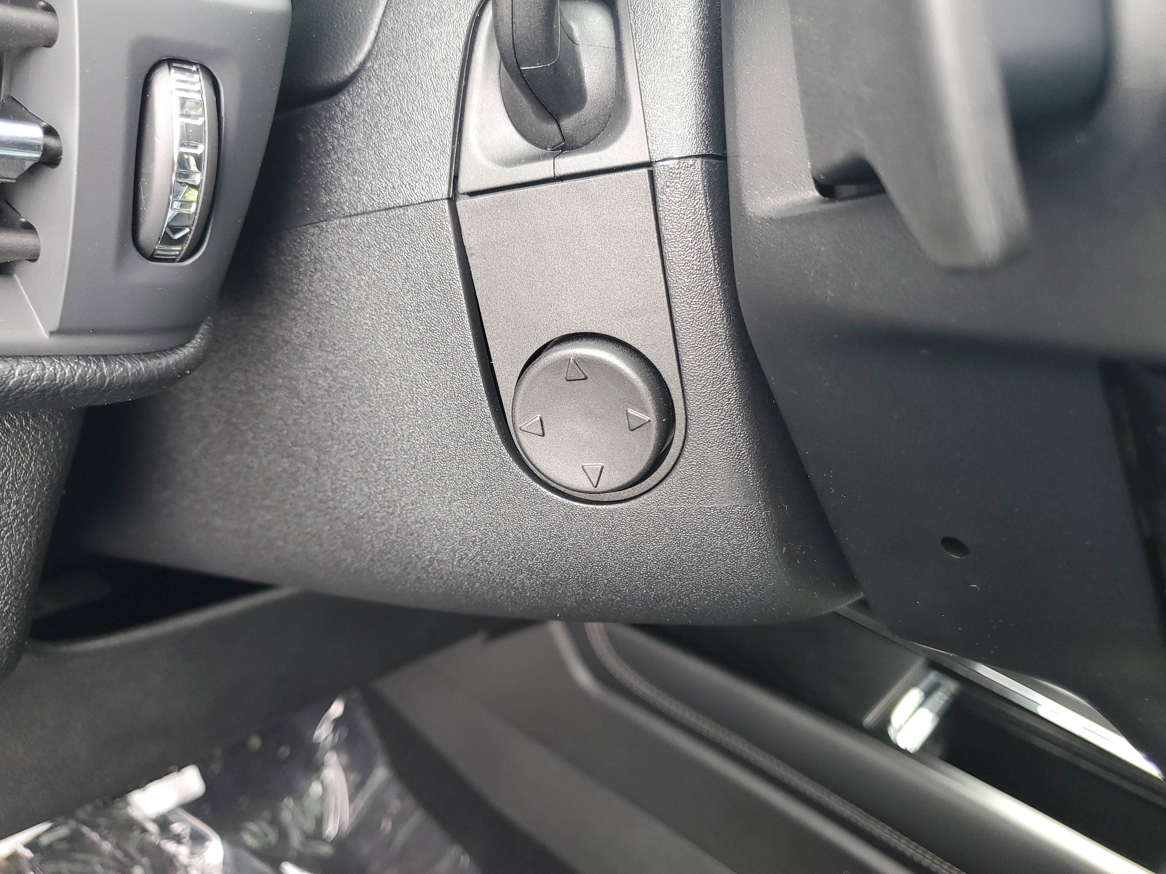 New 2026 Lincoln Corsair Premiere image 15