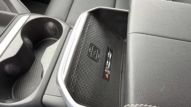 New 2026 GMC Terrain Denali AWD/4WD image 24