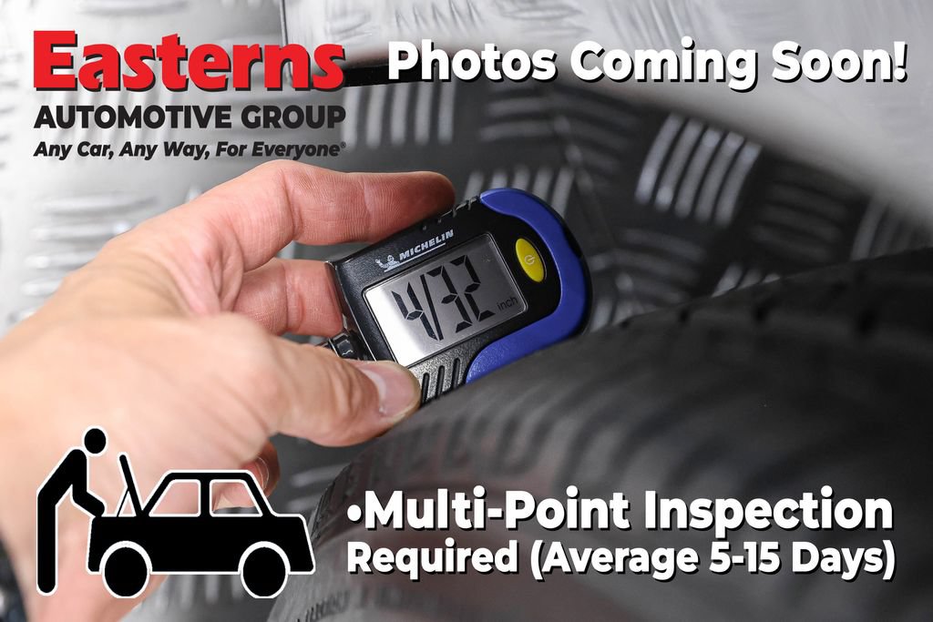 Used 2023 Chevrolet Malibu LT FWD image 27