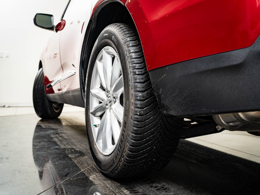 Certified 2019 Acura RDX SH-AWD image 48