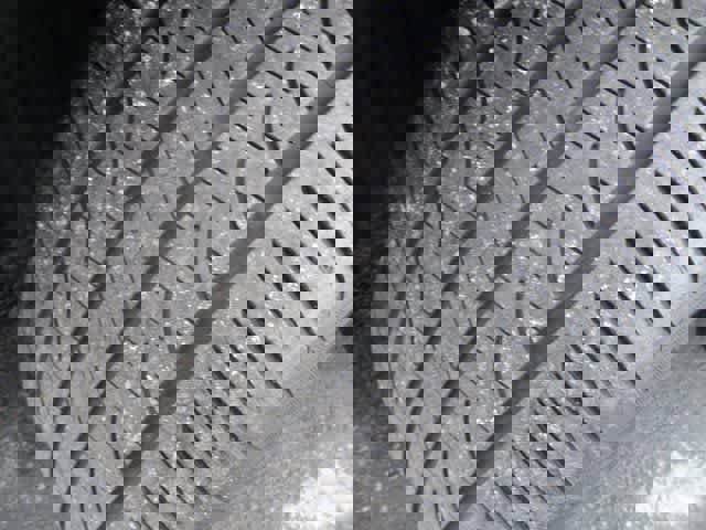 Used 2024 Subaru Legacy Limited image 36