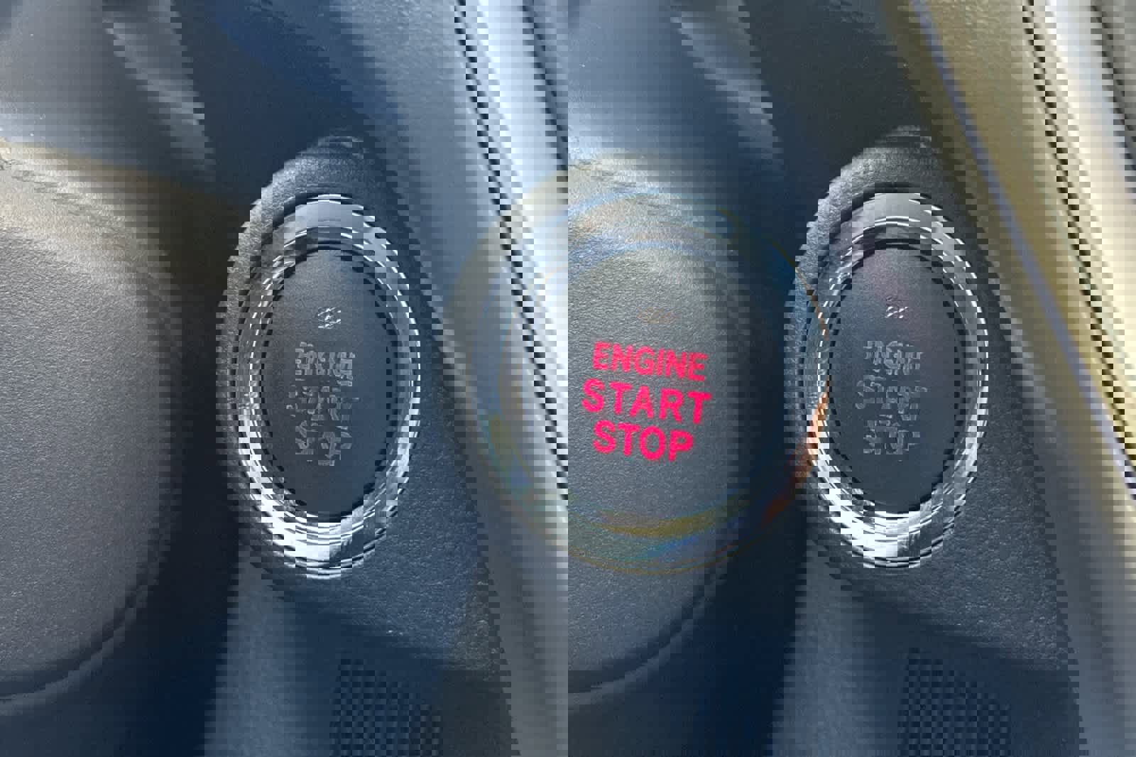 New 2025 Subaru Crosstrek 2.0i Premium image 24