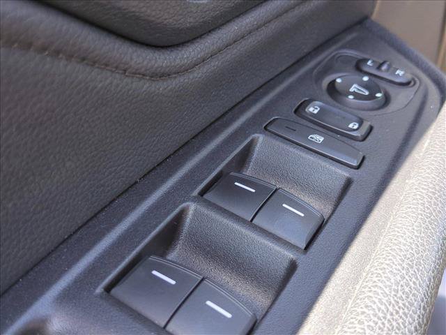 Used 2023 Honda Odyssey Touring image 8