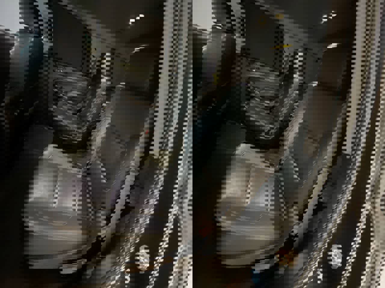 Used 2018 Chevrolet Tahoe LT image 23