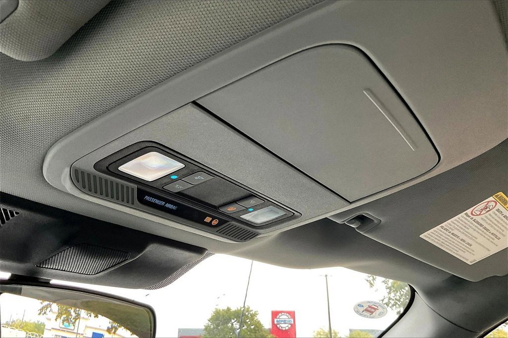 Used 2024 Ford F250 XLT image 25