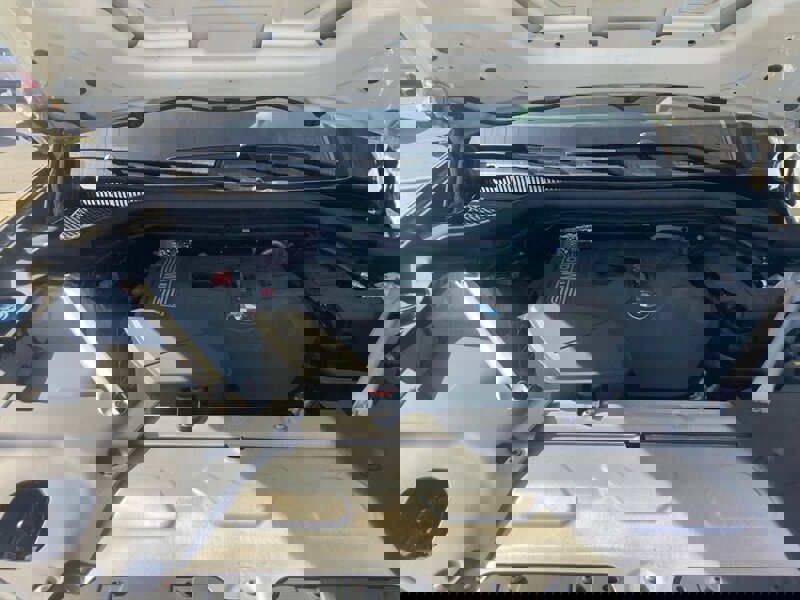 Used 2019 BMW X4 xDrive30i w/ Convenience Package image 21