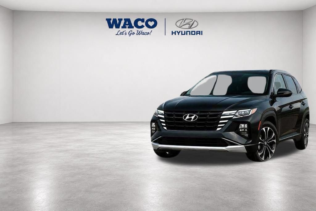 New 2026 Hyundai Ioniq 9 SE AWD/4WD image 39