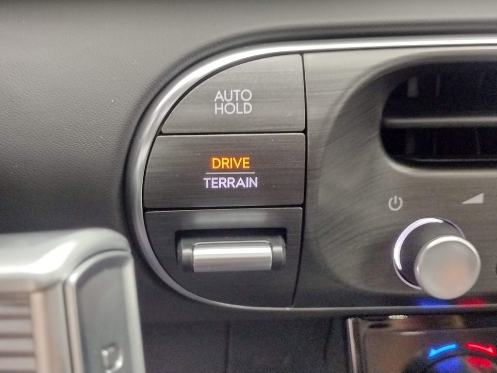 New 2026 Hyundai Palisade Calligraphy image 41