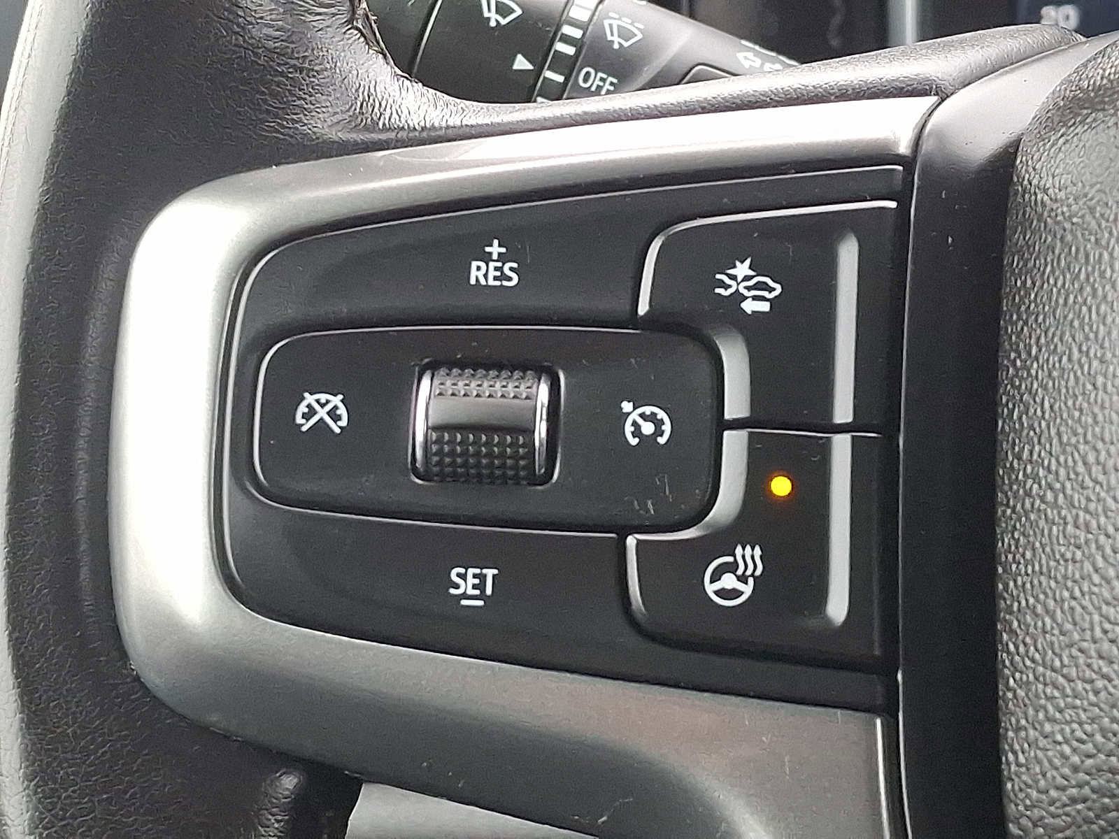 Used 2022 Chevrolet Silverado 1500 LT image 20