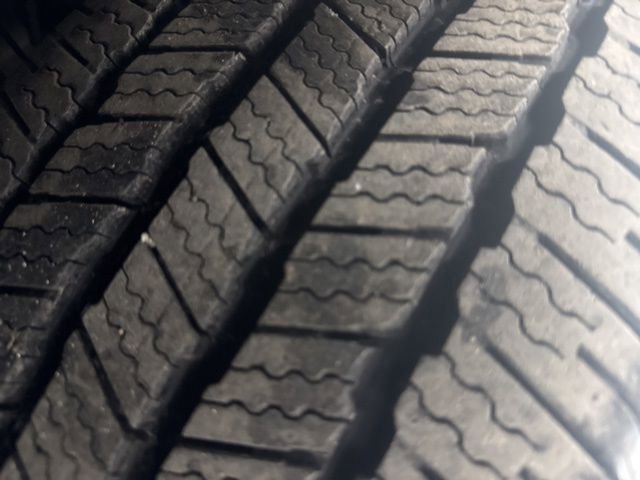 Used 2021 Chevrolet Suburban Z71 w/ Rear Media and Nav Package image 38