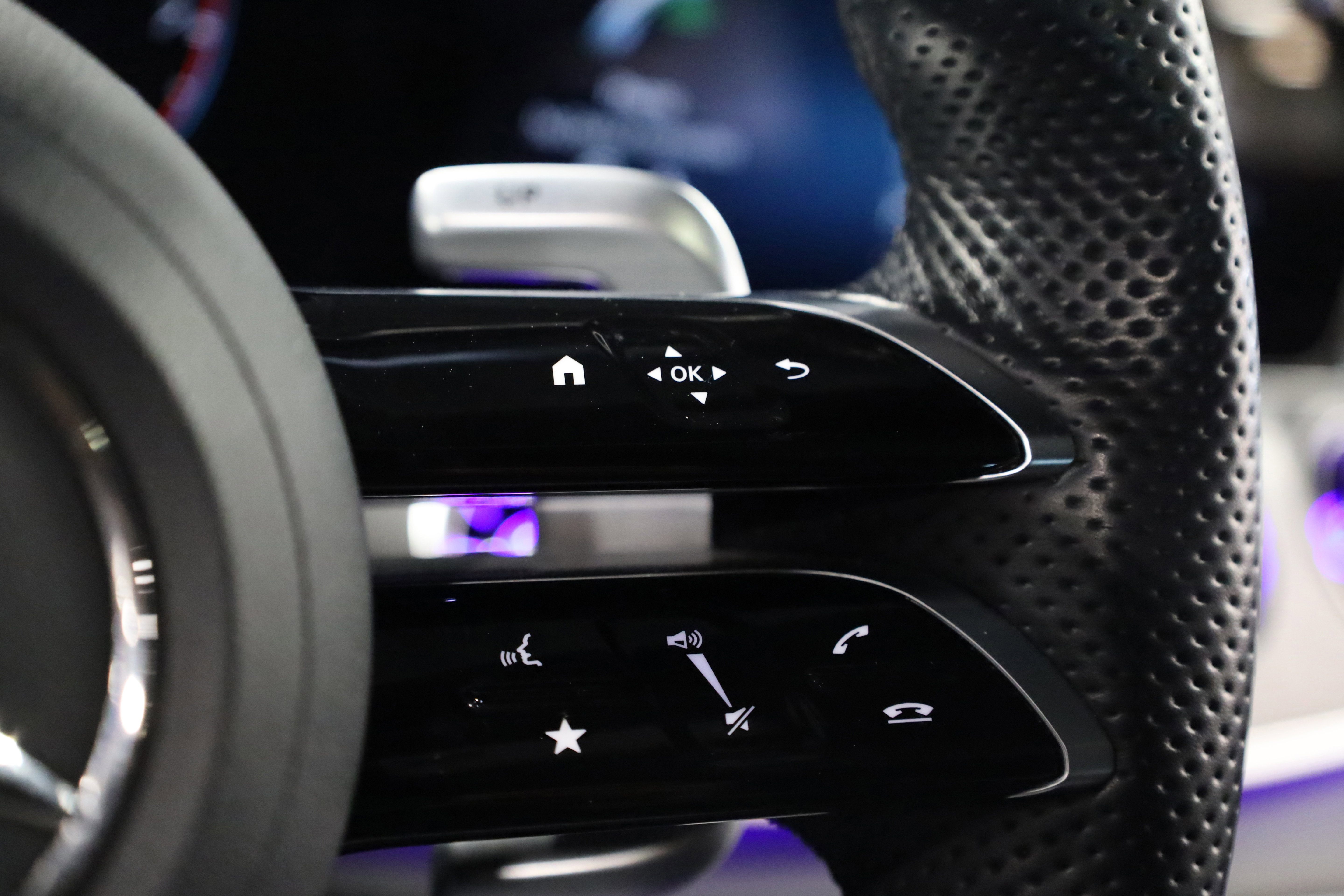 Used 2022 Mercedes-Benz AMG GT 53 image 25