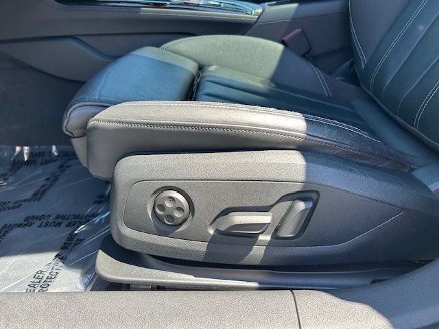 Used 2020 Audi A4 2.0T Premium w/ Convenience Package AWD/4WD image 19
