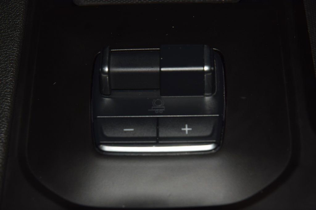 Used 2024 GMC Sierra 2500 AT4 w/ AT4 Premium Plus Package image 33