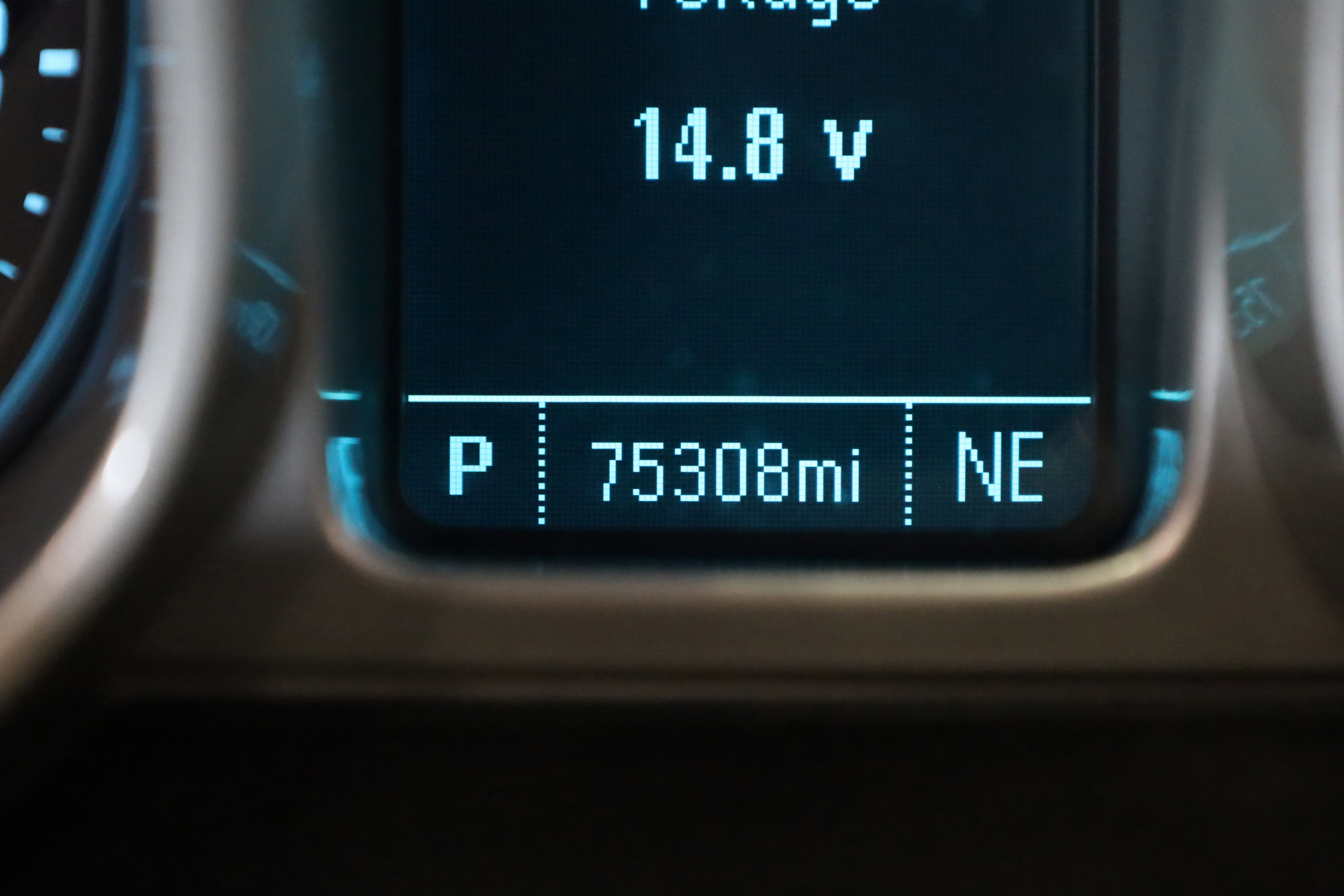 Used 2015 Chevrolet Camaro SS w/ RS Package image 17