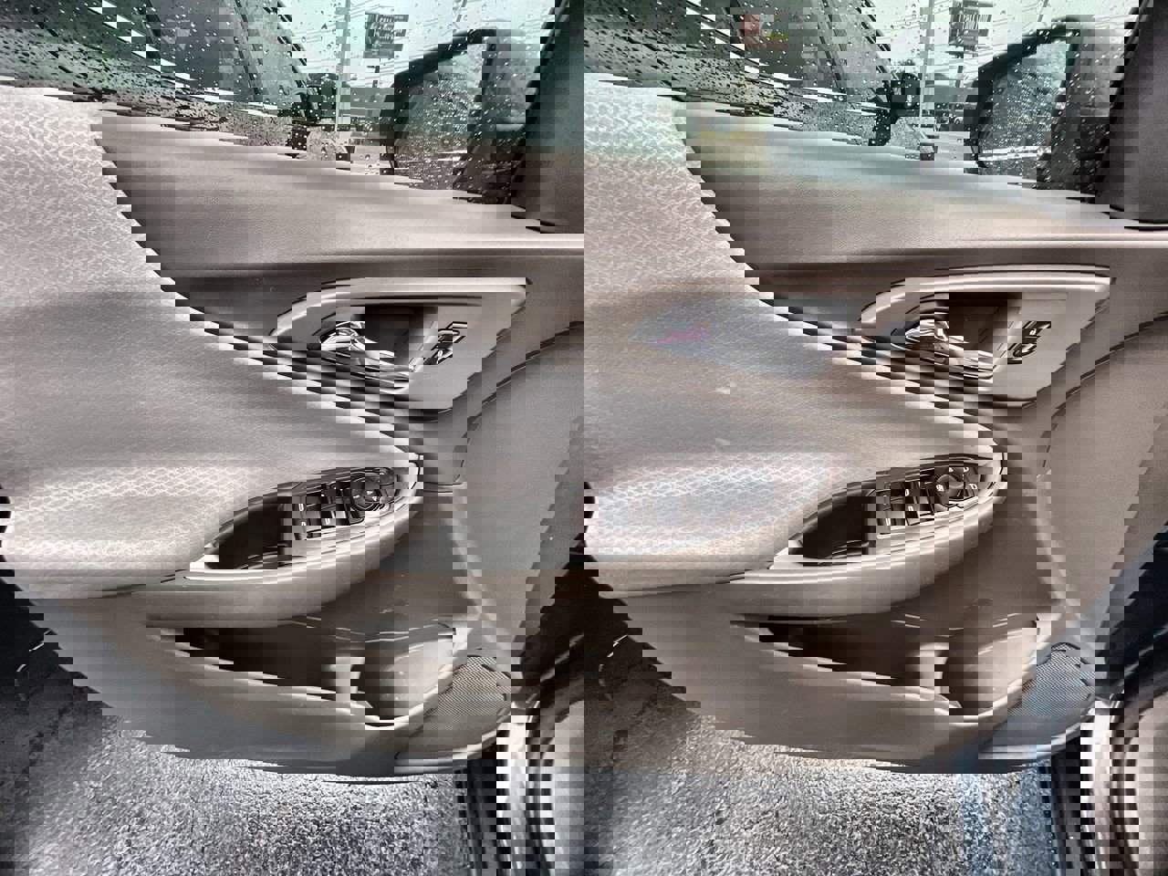 Used 2020 Chevrolet Malibu LS w/ Driver Confidence Package II image 21