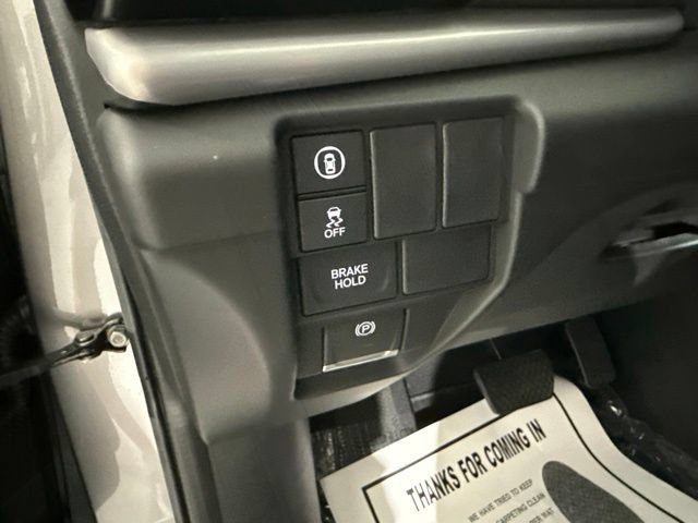 Used 2023 Acura RDX AWD image 20