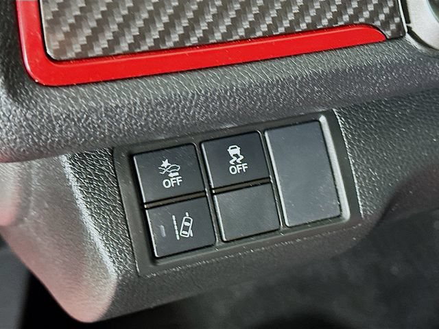 Certified 2021 Honda Civic Type R image 21