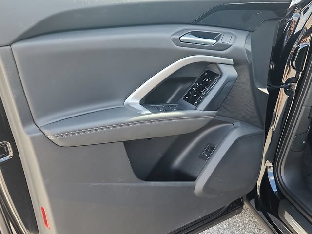 Used 2025 Audi Q5 Premium AWD/4WD image 12