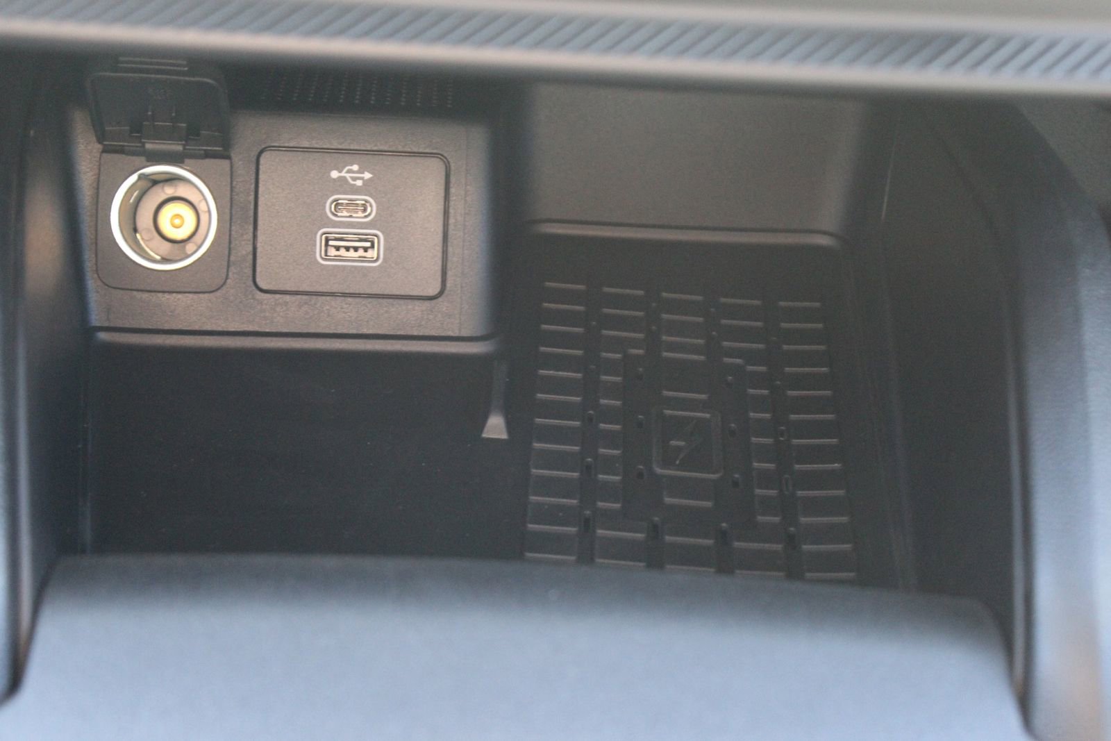 New 2025 Ford Bronco Sport Big Bend w/ Convenience Package image 25