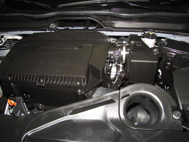 Certified 2024 Honda Pilot Touring image 23