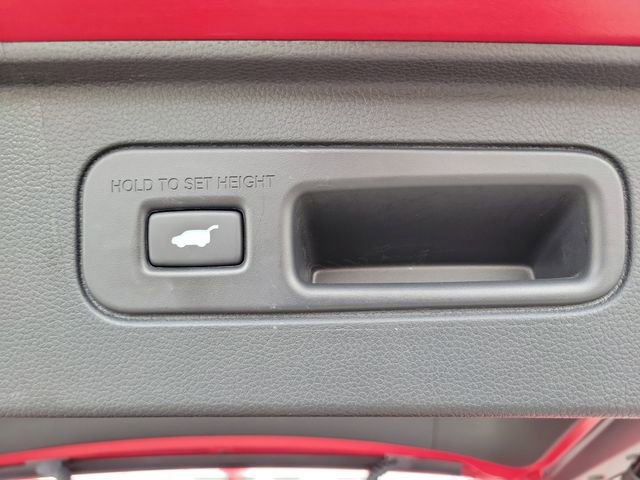 Certified 2024 Honda Pilot Elite image 10