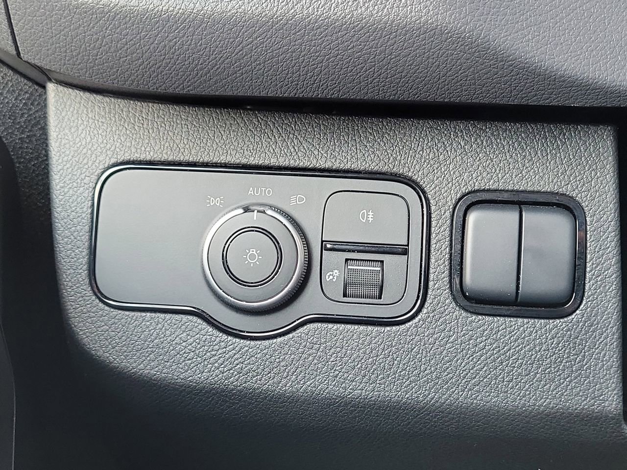 New 2023 Mercedes-Benz Sprinter 3500 image 25